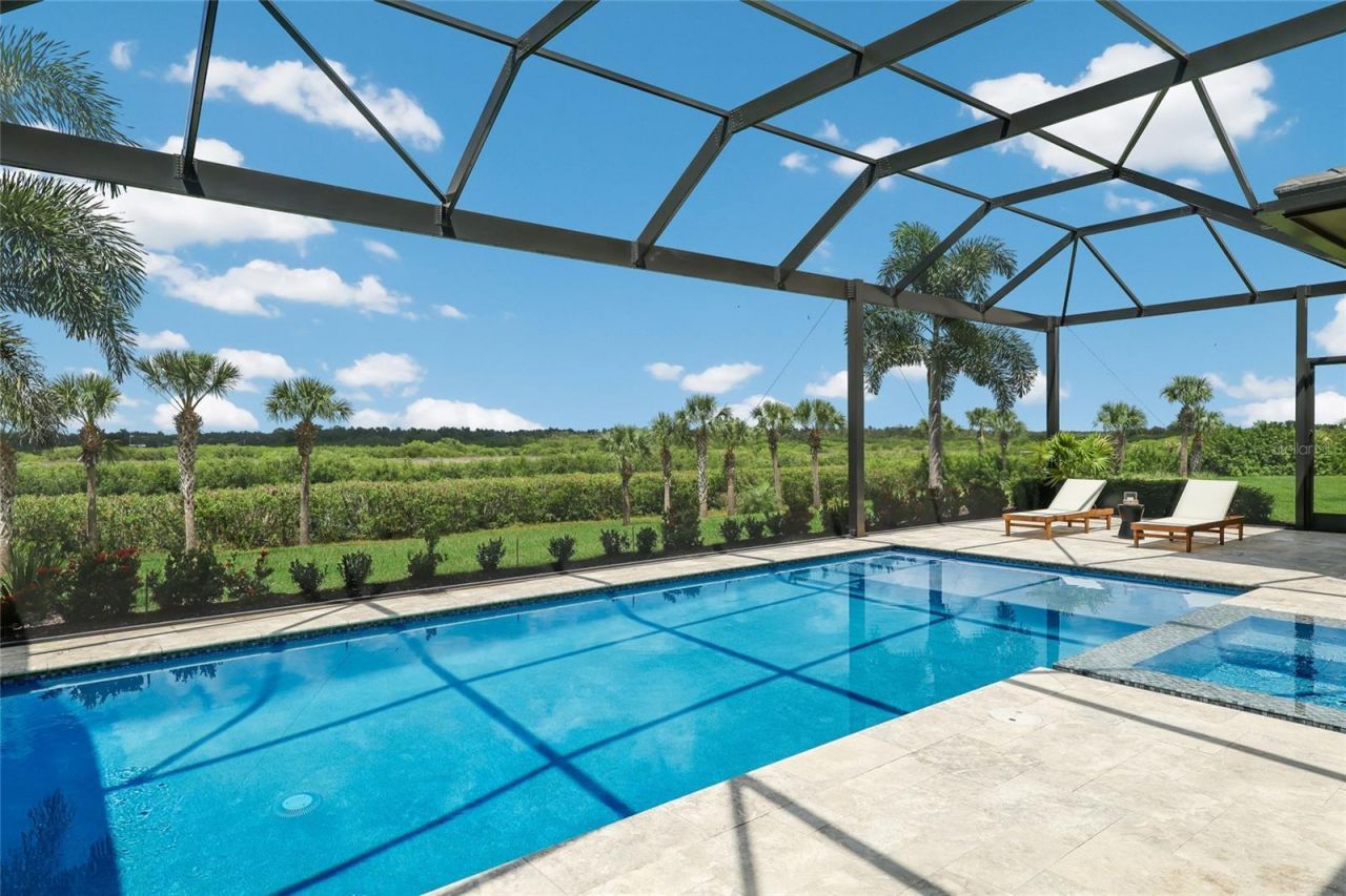 1622 Channelside Place, Parrish, FL 34219 Photo