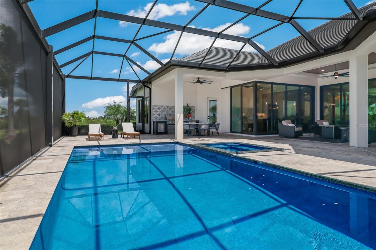 1622 Channelside Place, Parrish, FL 34219 Photo