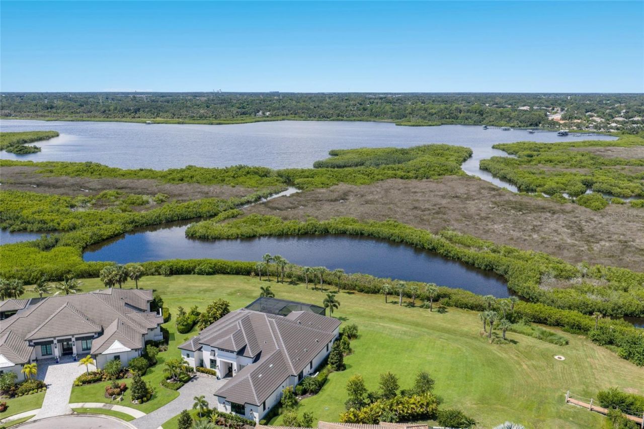 1622 Channelside Place, Parrish, FL 34219 Photo