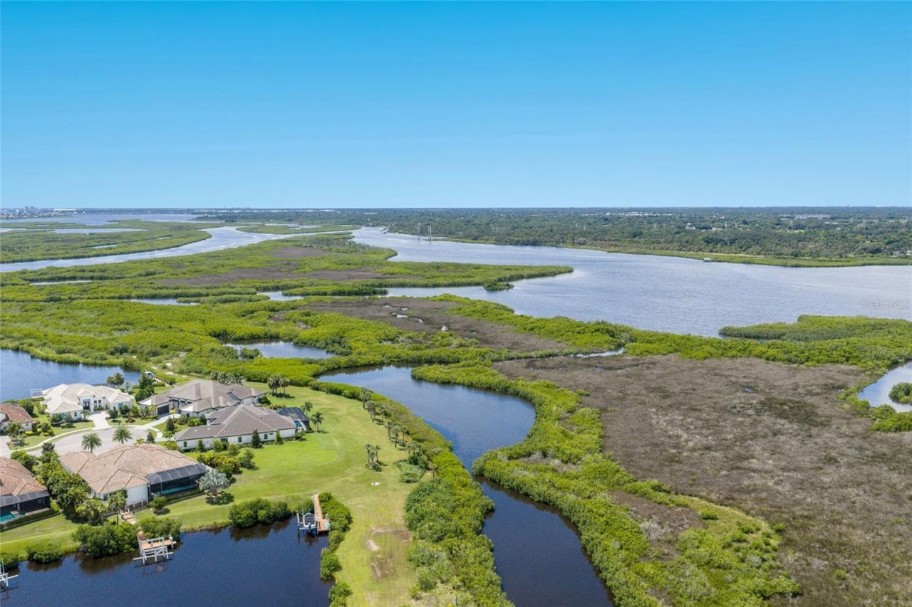 1622 Channelside Place, Parrish, FL 34219 Photo