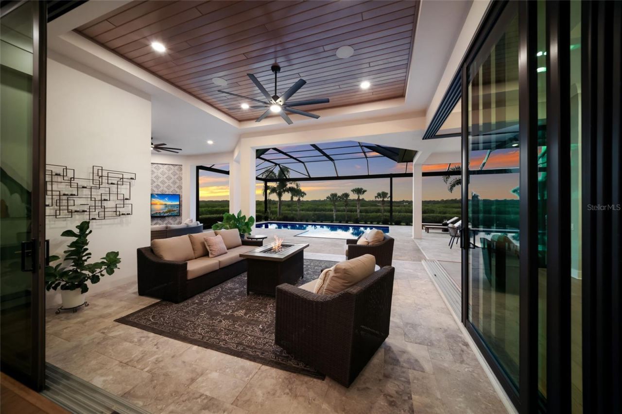 1622 Channelside Place, Parrish, FL 34219 Photo