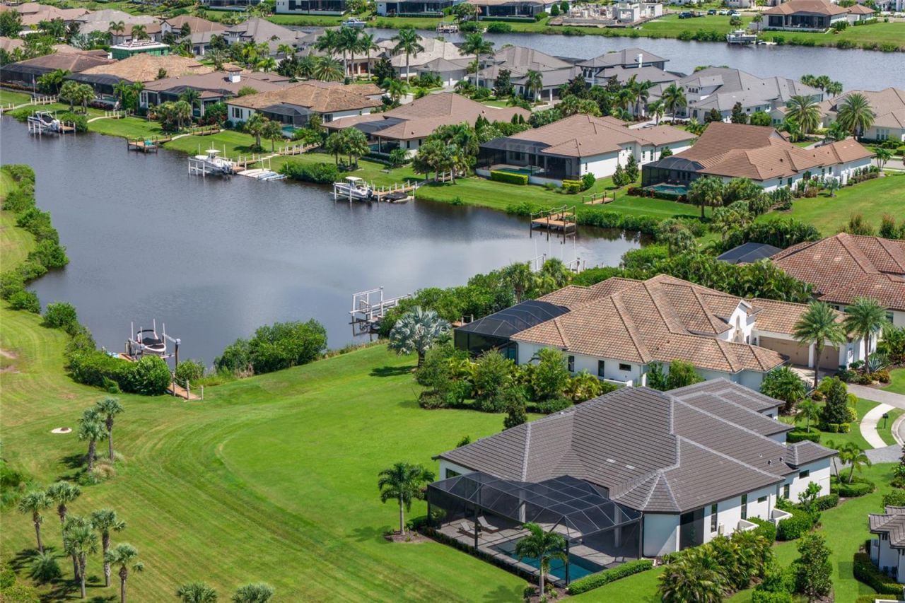 1622 Channelside Place, Parrish, FL 34219 Photo