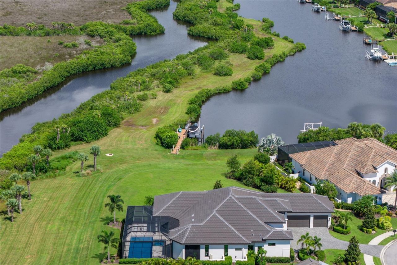 1622 Channelside Place, Parrish, FL 34219 Photo