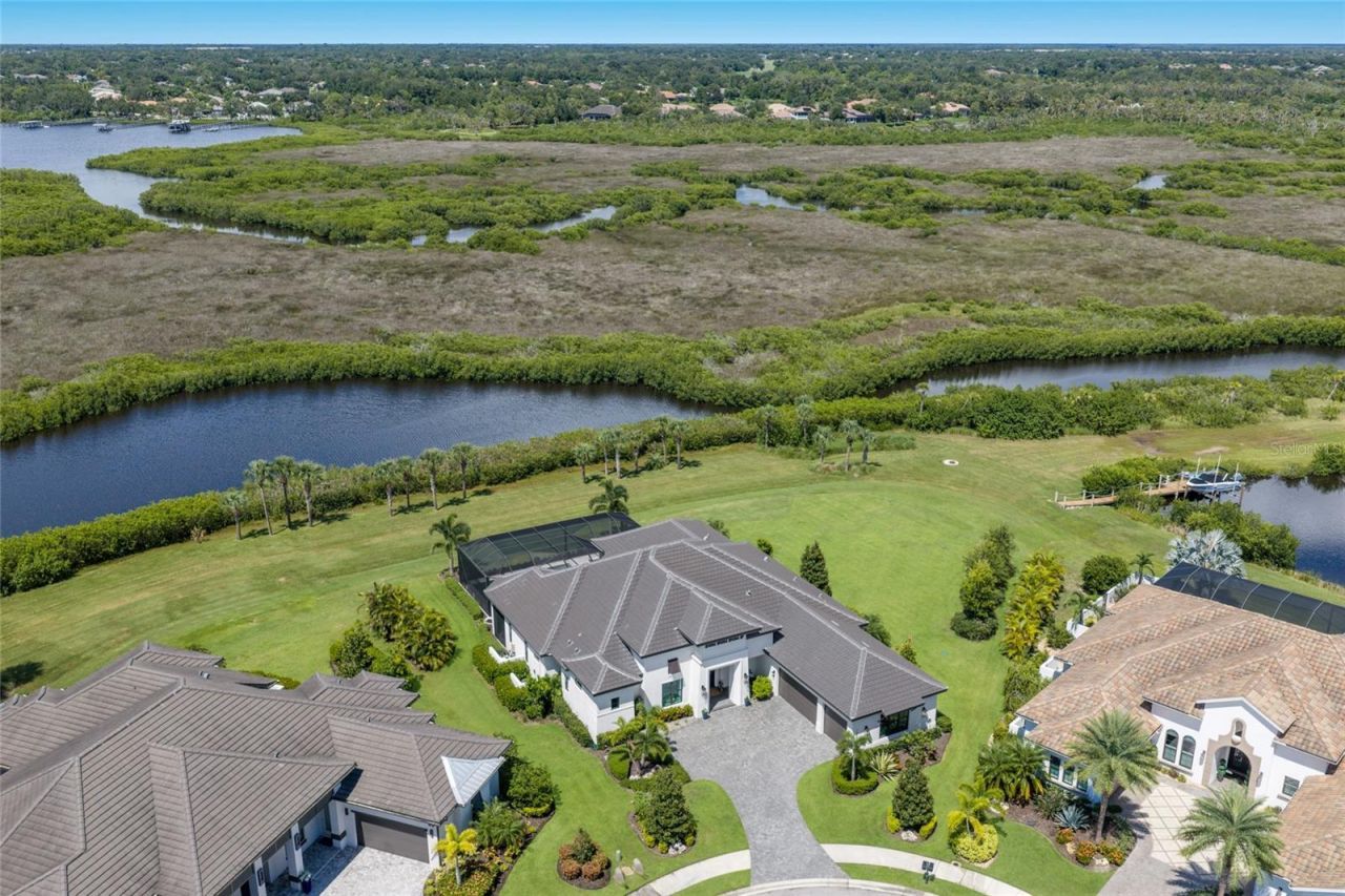 1622 Channelside Place, Parrish, FL 34219 Photo