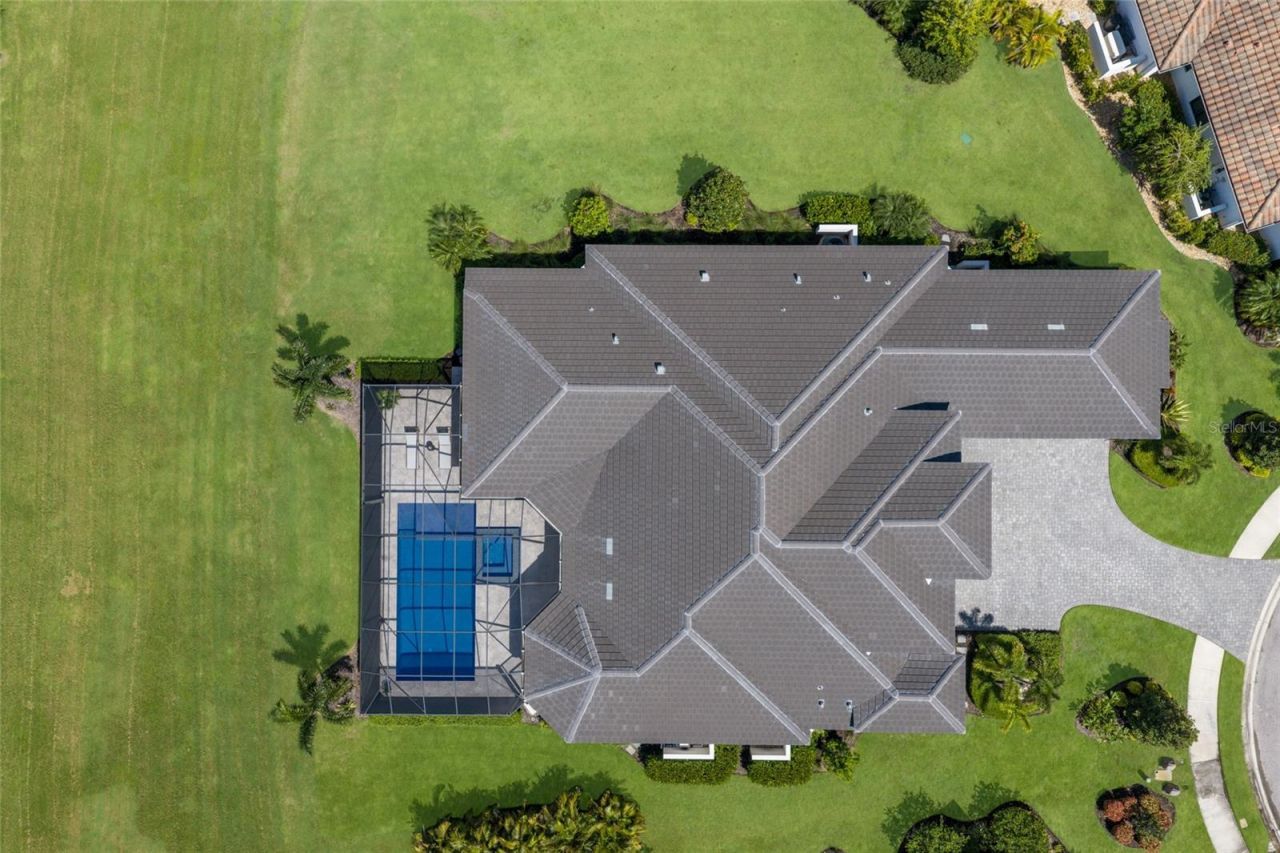 1622 Channelside Place, Parrish, FL 34219 Photo