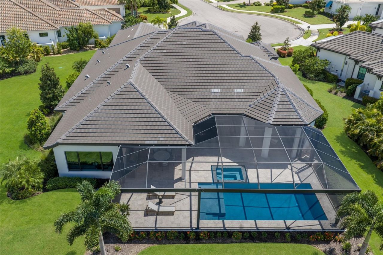 1622 Channelside Place, Parrish, FL 34219 Photo