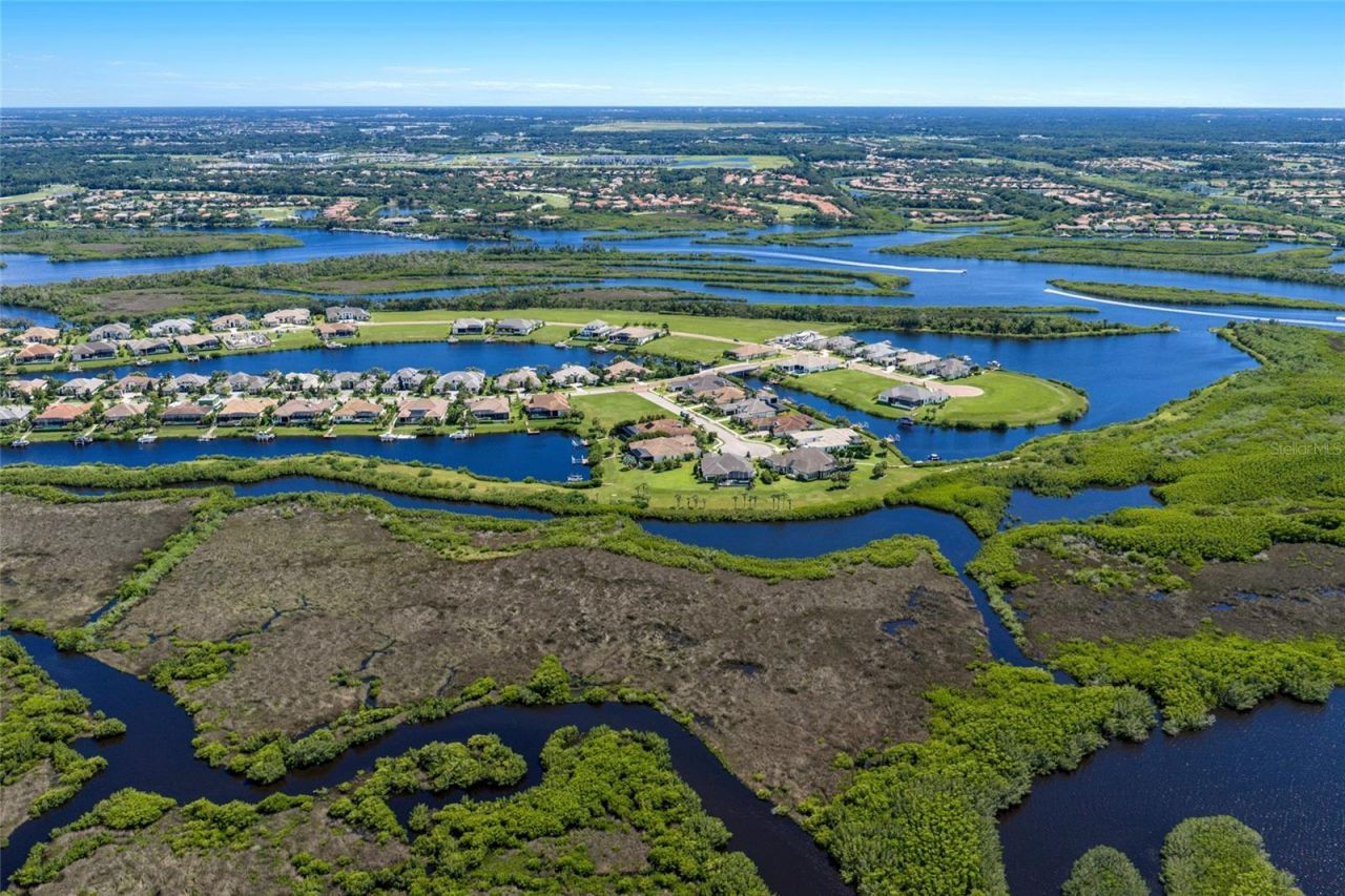 1622 Channelside Place, Parrish, FL 34219 Photo
