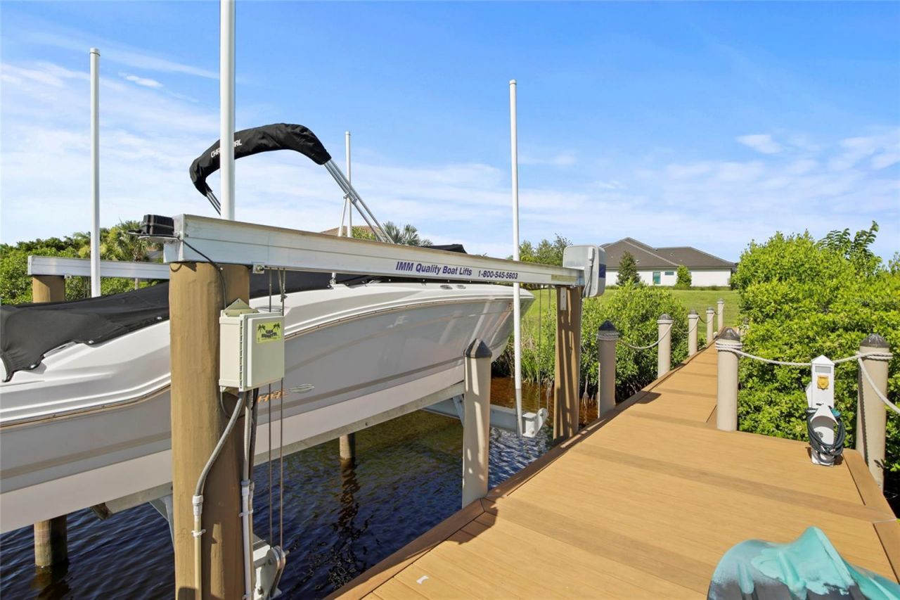 1622 Channelside Place, Parrish, FL 34219 Photo