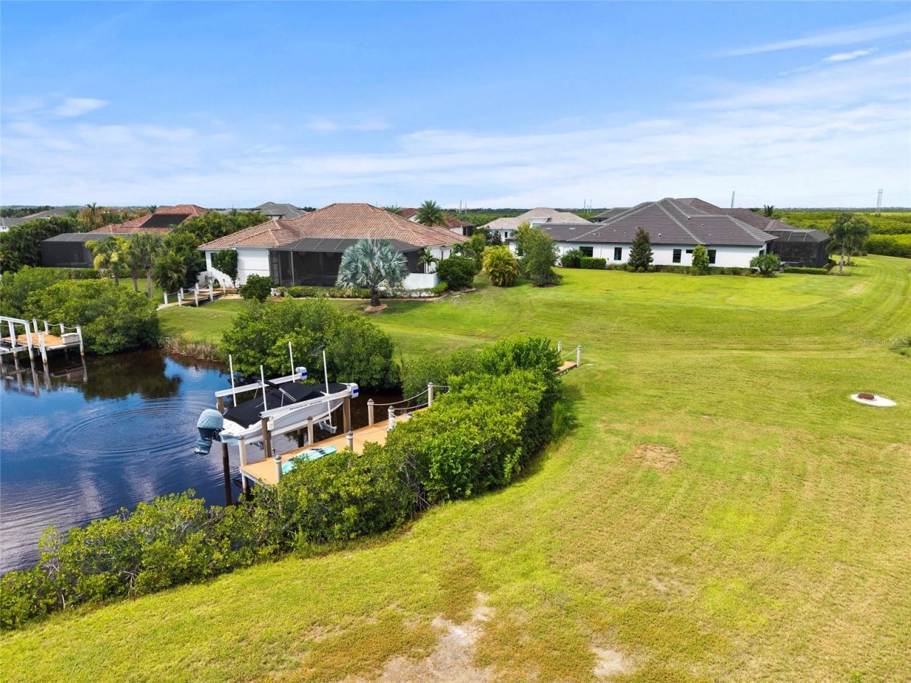 1622 Channelside Place, Parrish, FL 34219 Photo