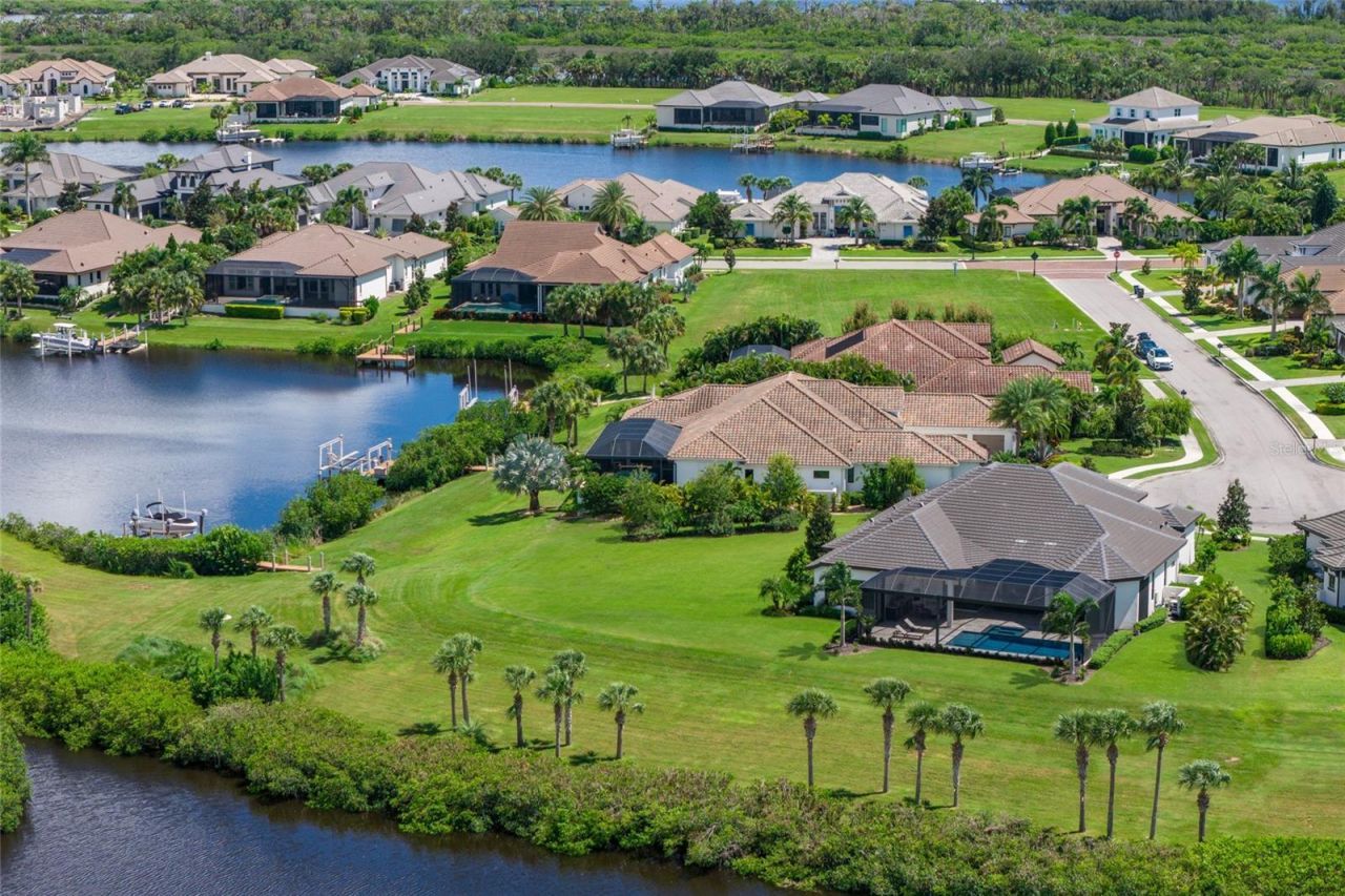 1622 Channelside Place, Parrish, FL 34219 Photo