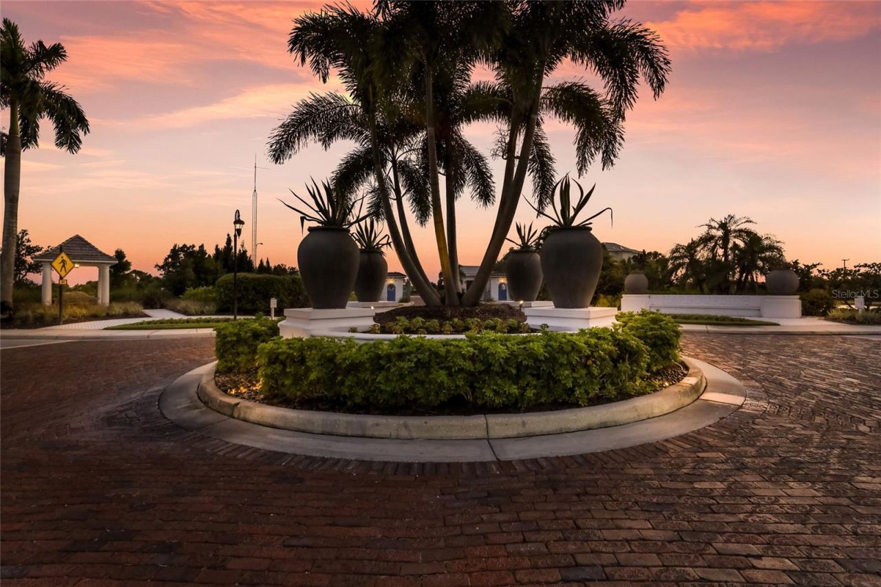 1622 Channelside Place, Parrish, FL 34219 Photo