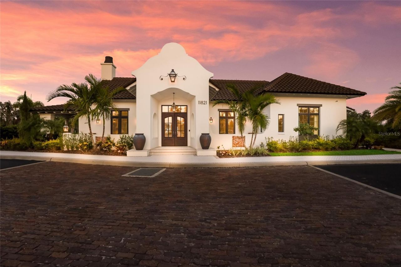 1622 Channelside Place, Parrish, FL 34219 Photo