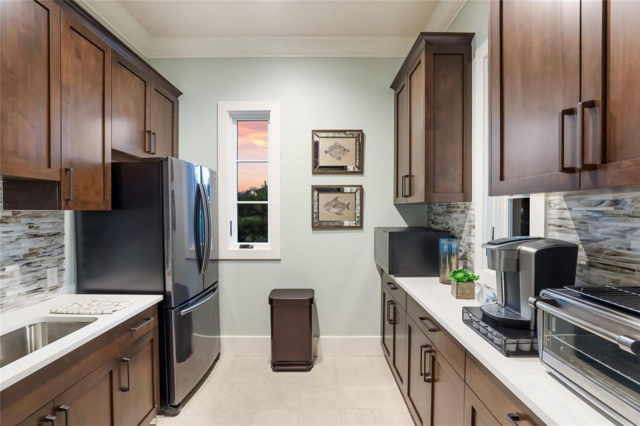 1622 Channelside Place, Parrish, FL 34219 Photo
