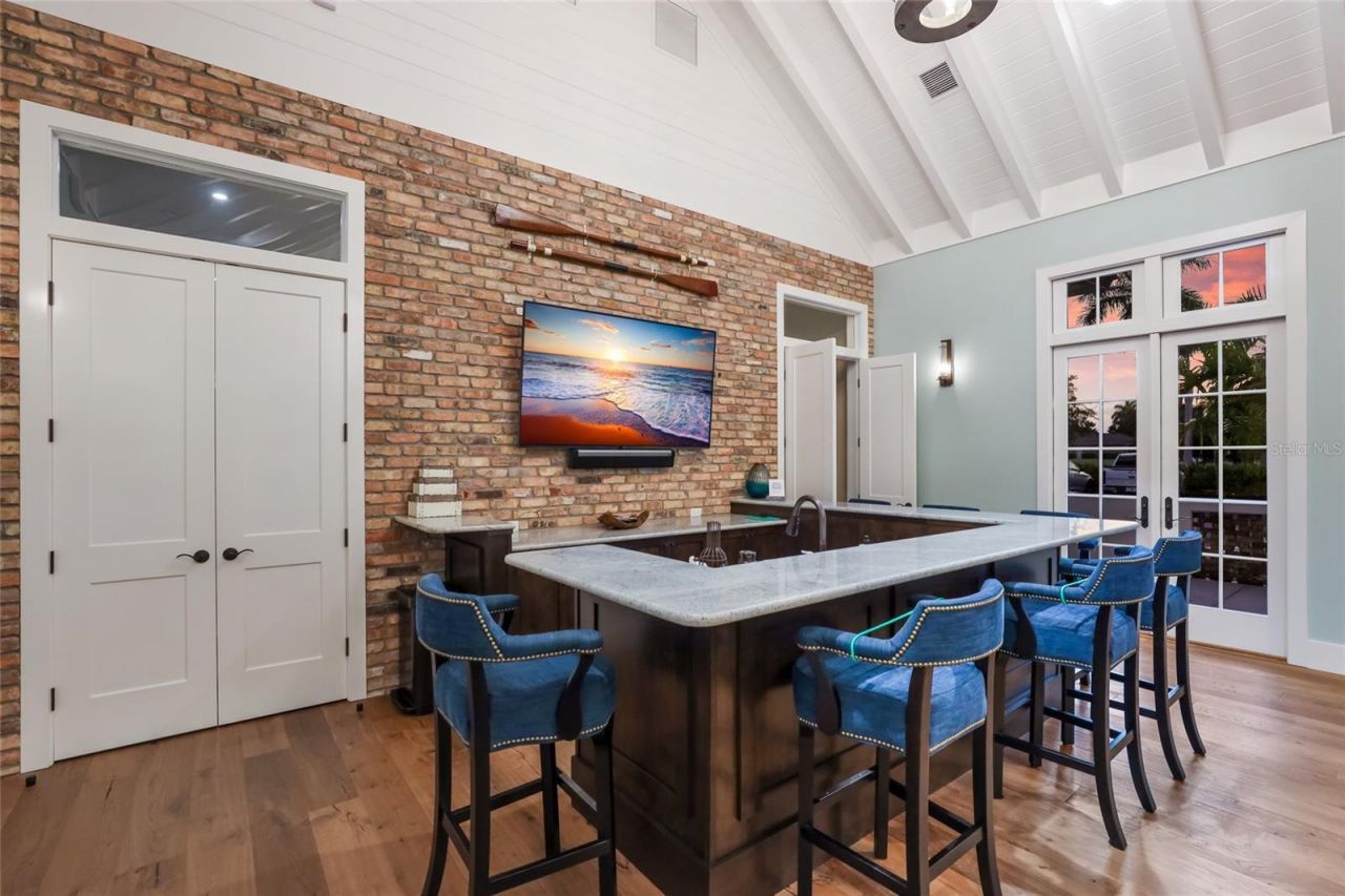 1622 Channelside Place, Parrish, FL 34219 Photo