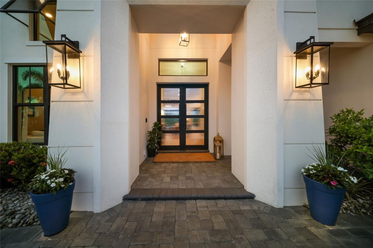 1622 Channelside Place, Parrish, FL 34219 Photo