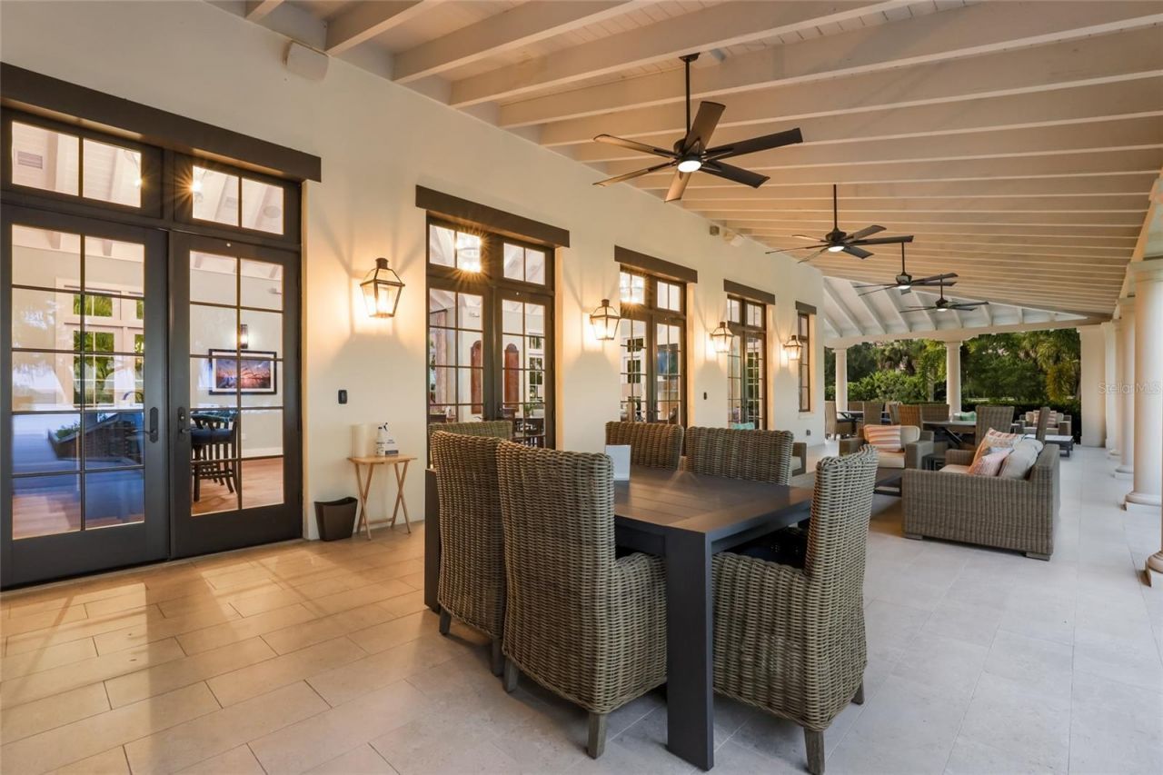 1622 Channelside Place, Parrish, FL 34219 Photo