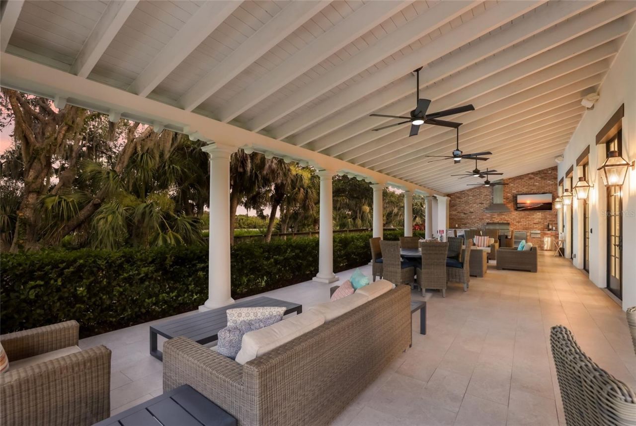 1622 Channelside Place, Parrish, FL 34219 Photo