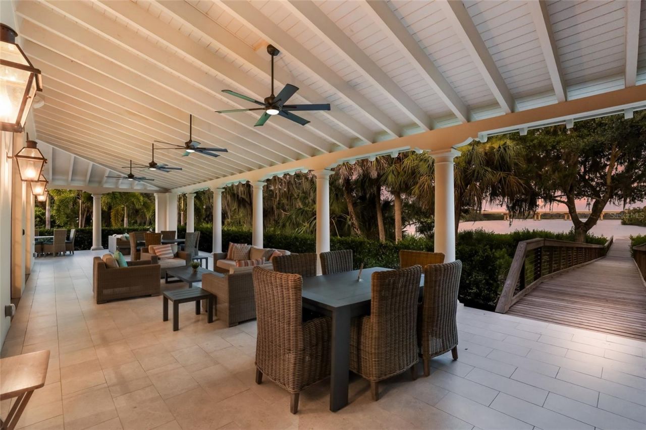 1622 Channelside Place, Parrish, FL 34219 Photo
