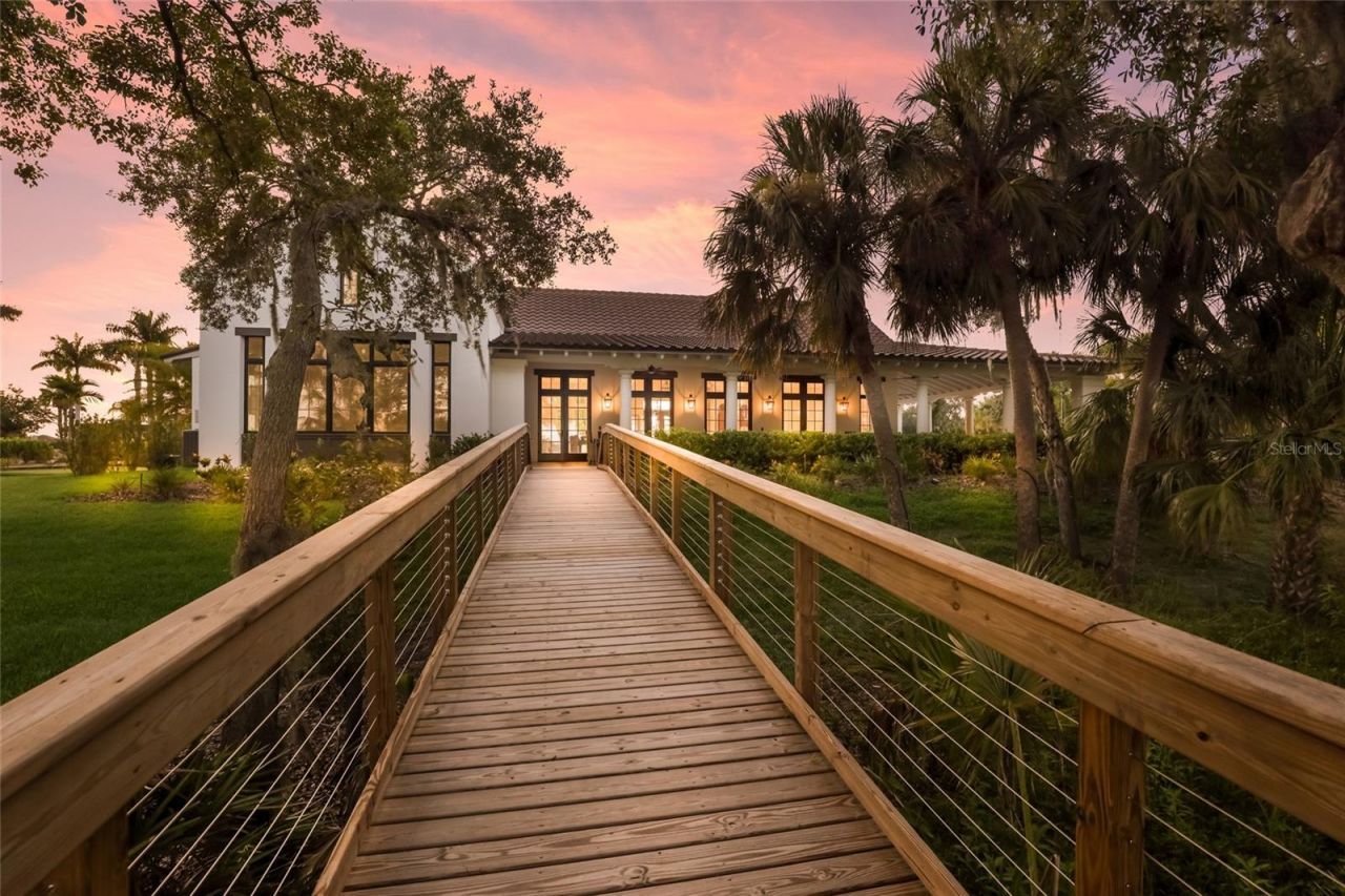 1622 Channelside Place, Parrish, FL 34219 Photo