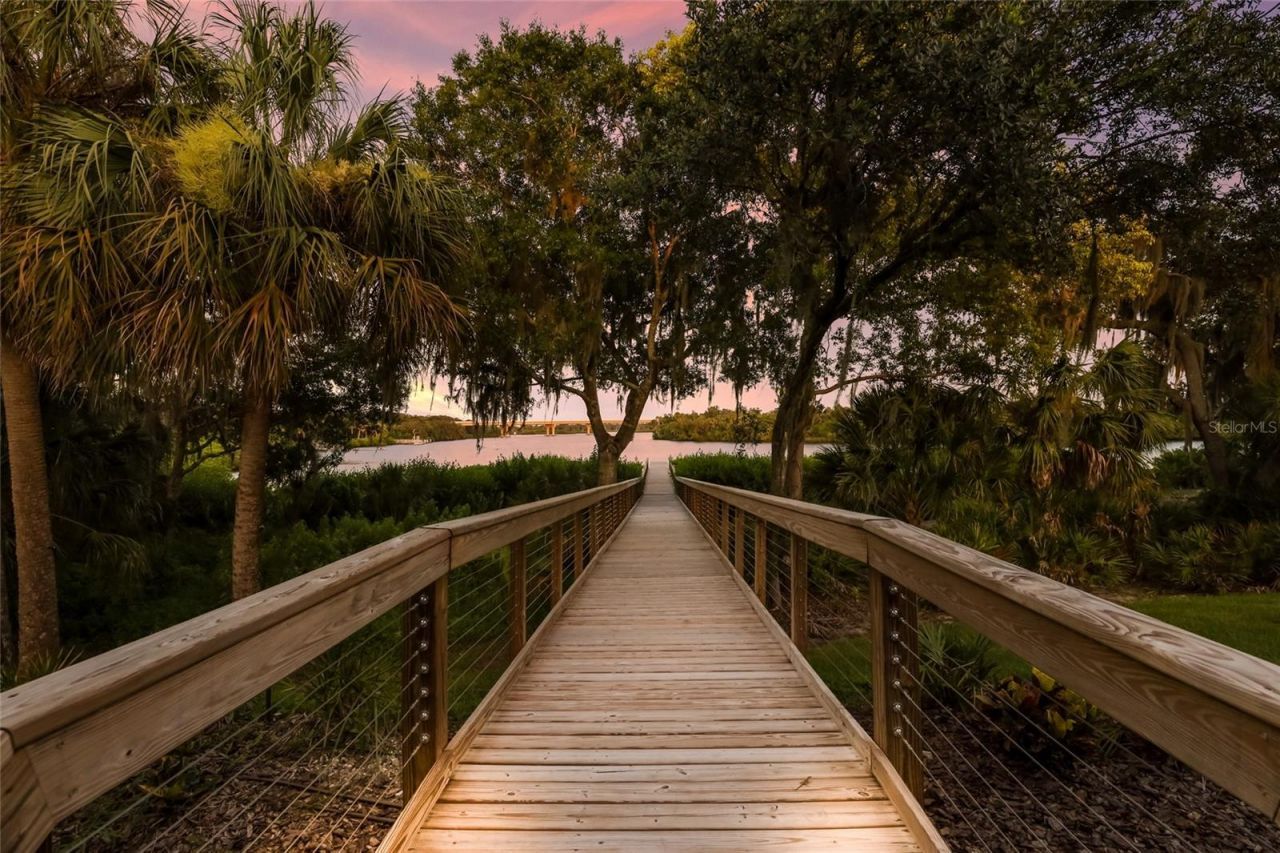 1622 Channelside Place, Parrish, FL 34219 Photo