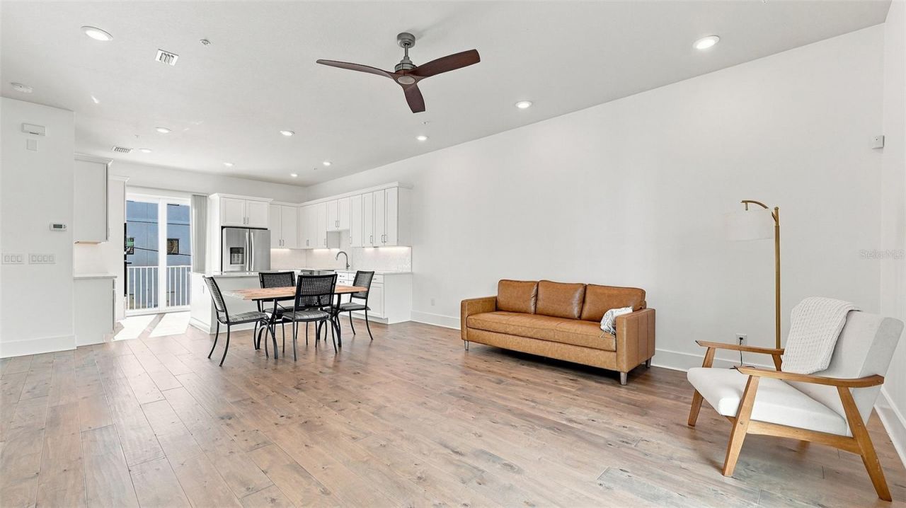 516 Laurel Park Drive, Sarasota, FL 34236 Photo