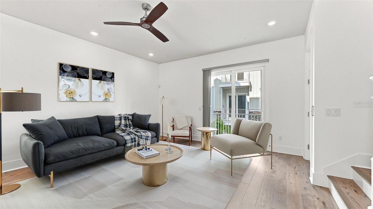 516 Laurel Park Drive, Sarasota, FL 34236 Photo