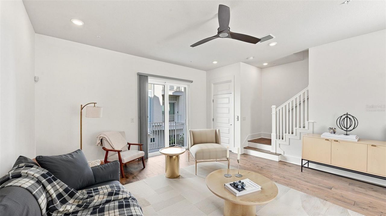 516 Laurel Park Drive, Sarasota, FL 34236 Photo