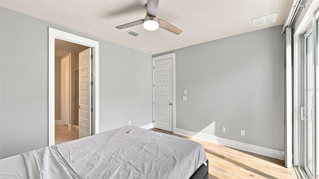 516 Laurel Park Drive, Sarasota, FL 34236 Photo