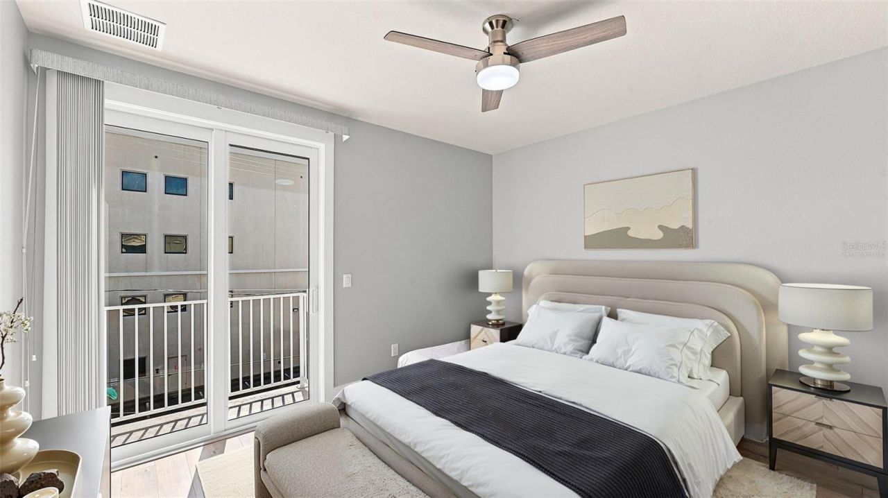 516 Laurel Park Drive, Sarasota, FL 34236 Photo