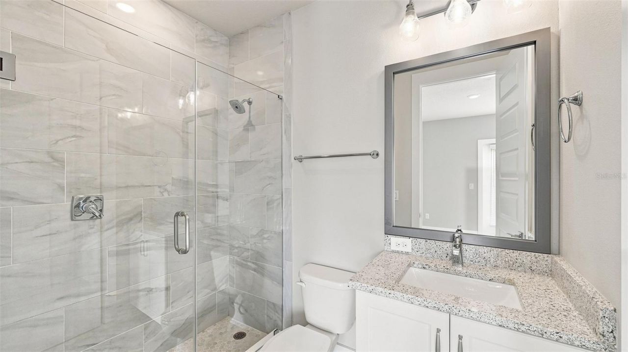 516 Laurel Park Drive, Sarasota, FL 34236 Photo