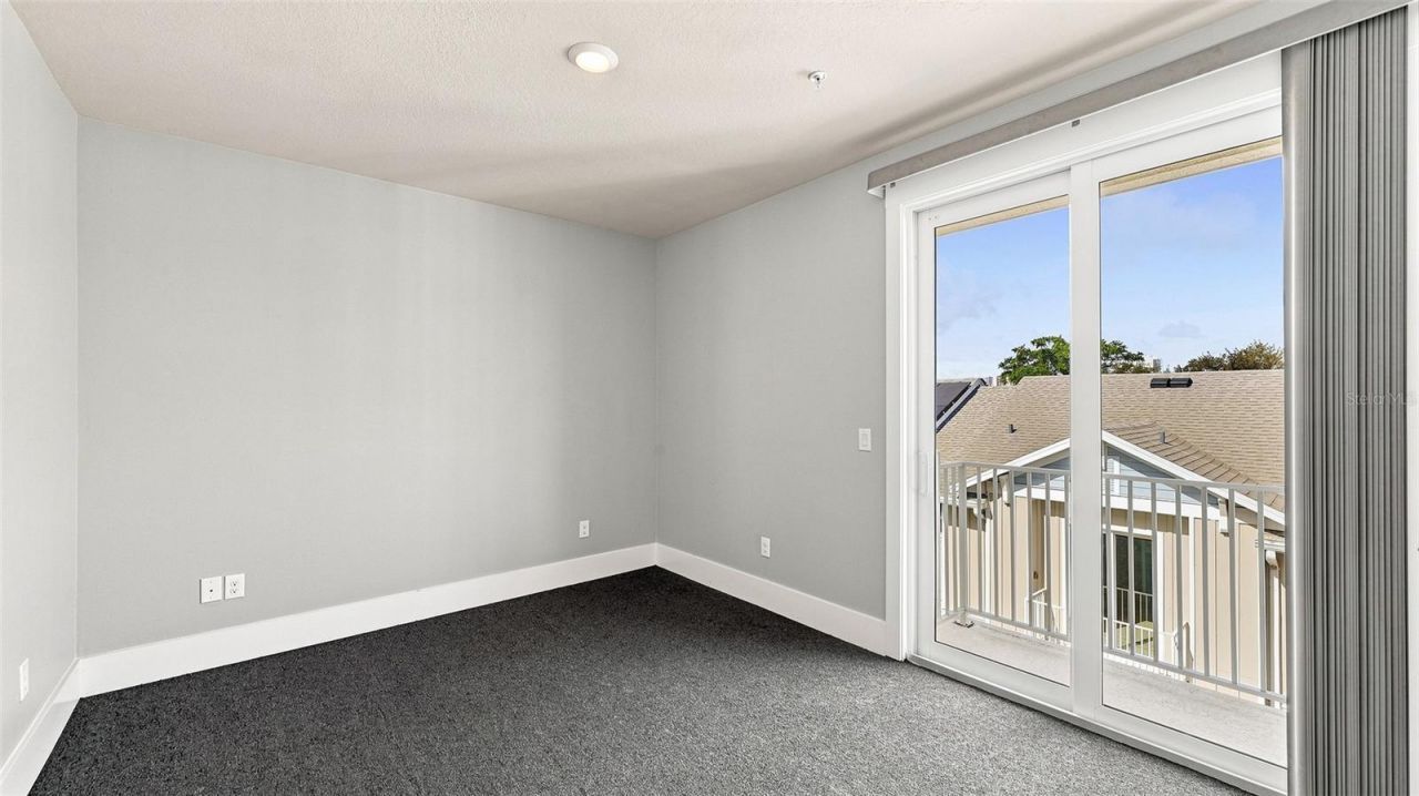 516 Laurel Park Drive, Sarasota, FL 34236 Photo
