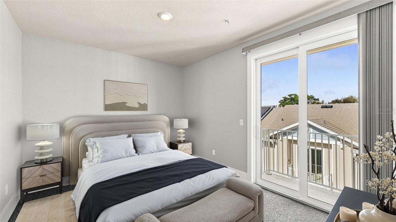 516 Laurel Park Drive, Sarasota, FL 34236 Photo