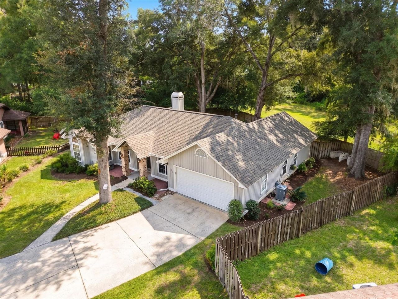 1118 SW 82nd Terrace, Gainesville, FL 32607 Photo