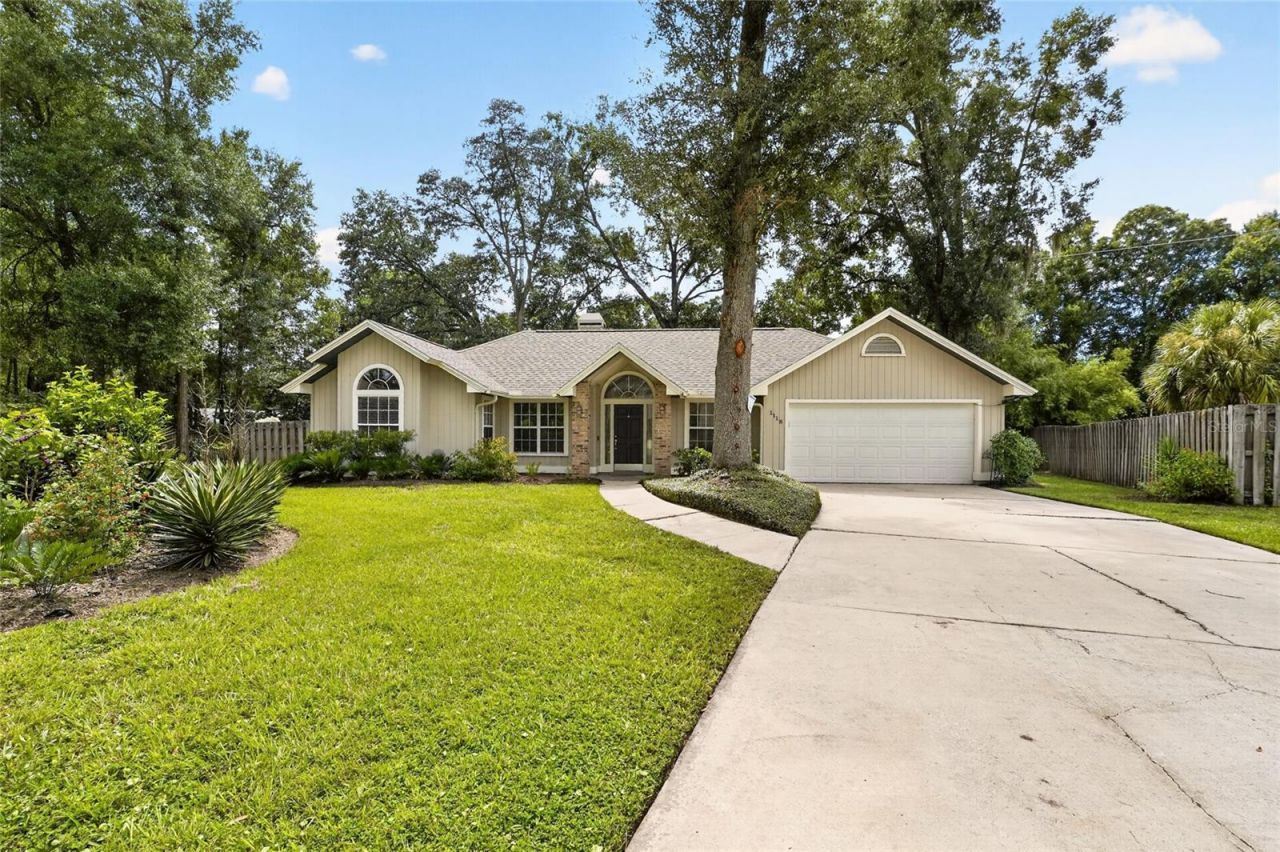1118 SW 82nd Terrace, Gainesville, FL 32607 Photo