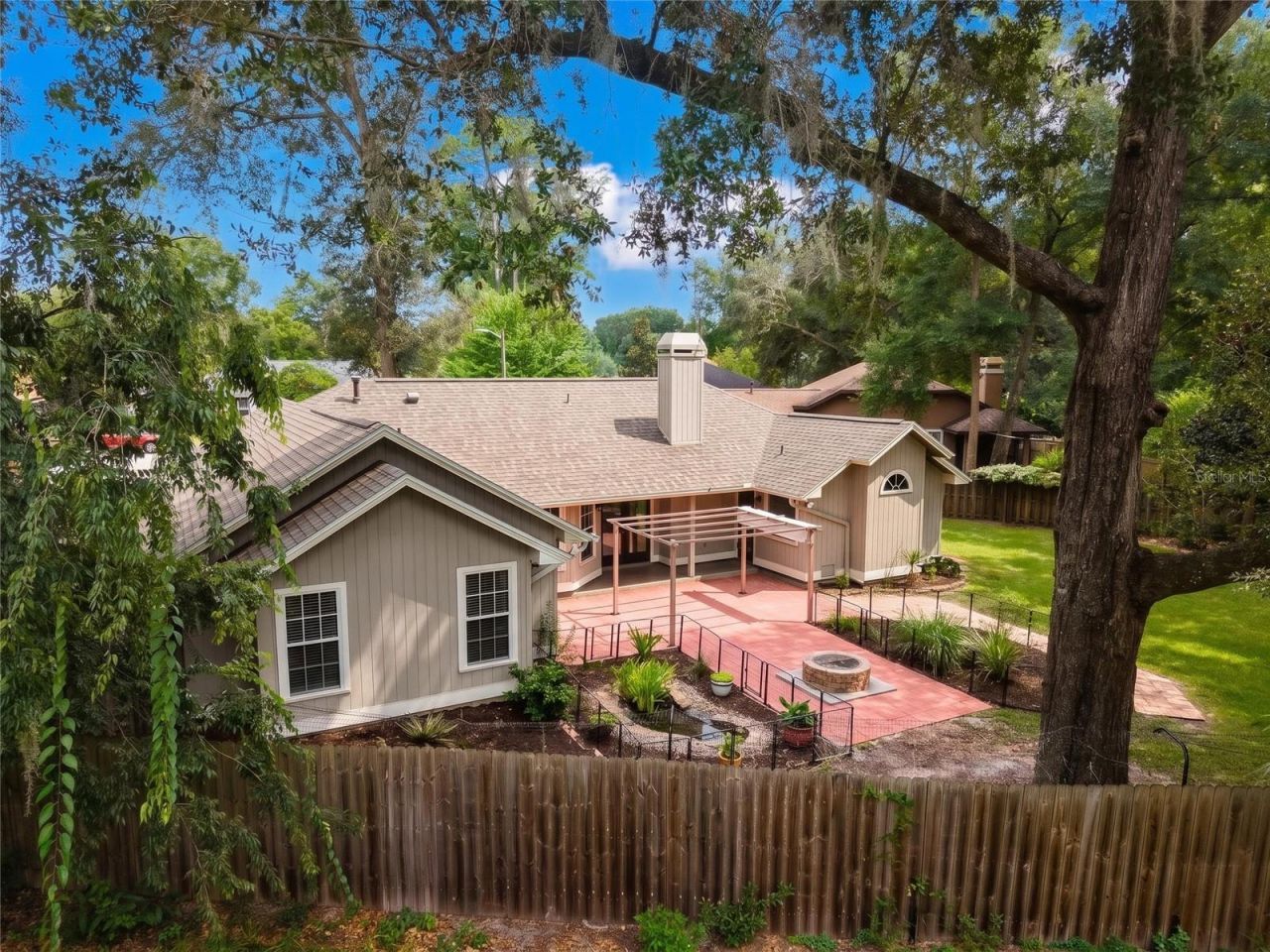 1118 SW 82nd Terrace, Gainesville, FL 32607 Photo