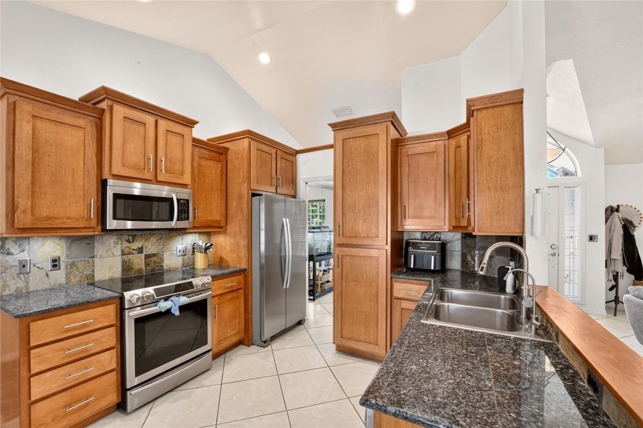 1118 SW 82nd Terrace, Gainesville, FL 32607 Photo
