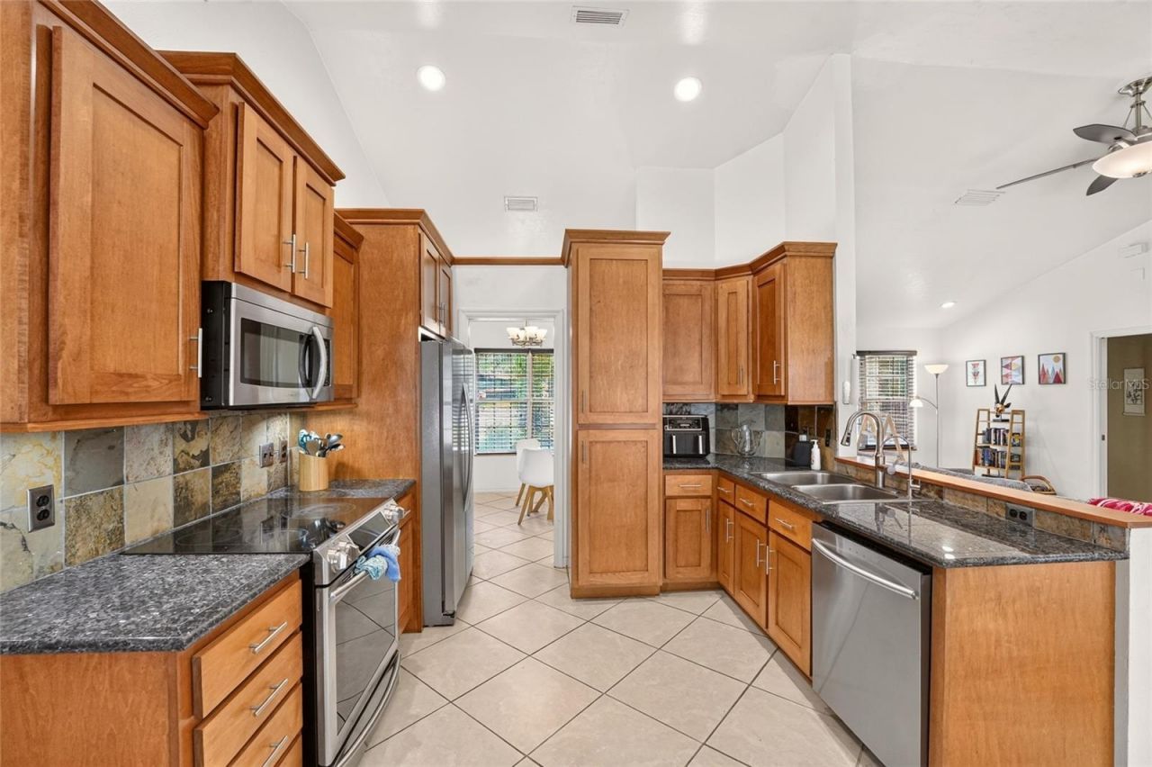 1118 SW 82nd Terrace, Gainesville, FL 32607 Photo