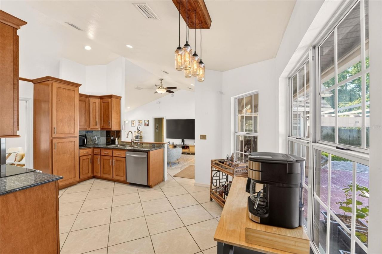 1118 SW 82nd Terrace, Gainesville, FL 32607 Photo