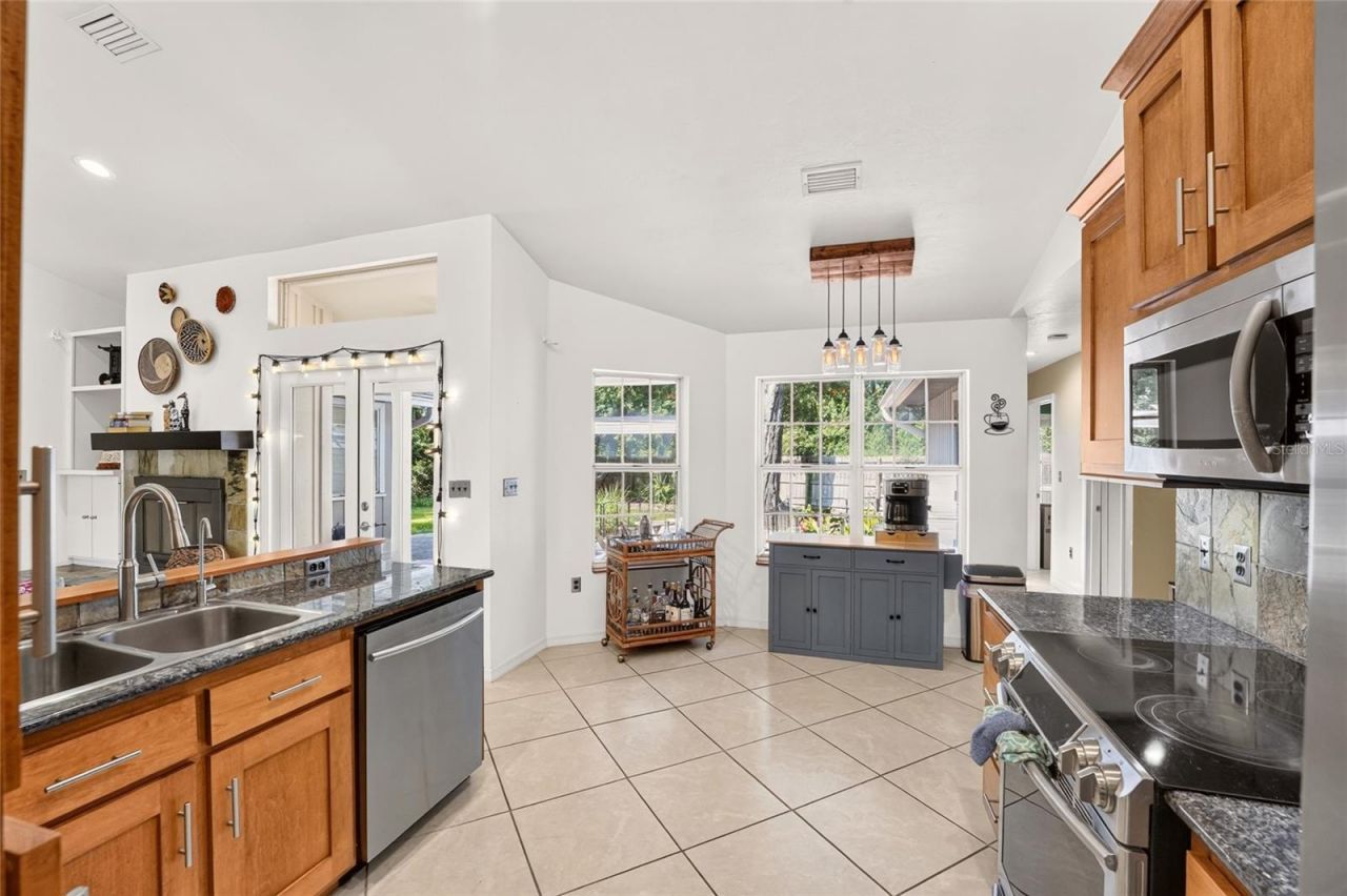 1118 SW 82nd Terrace, Gainesville, FL 32607 Photo
