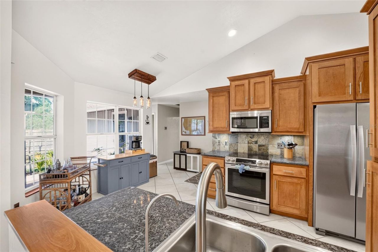 1118 SW 82nd Terrace, Gainesville, FL 32607 Photo