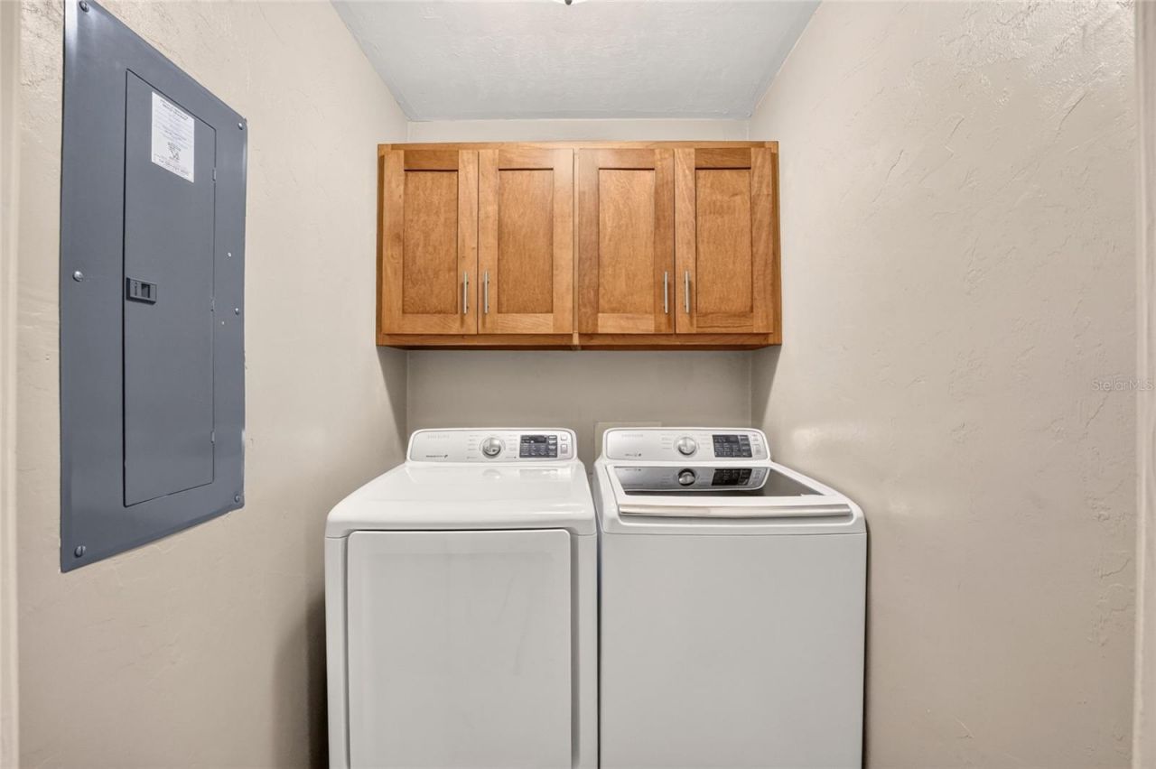 1118 SW 82nd Terrace, Gainesville, FL 32607 Photo