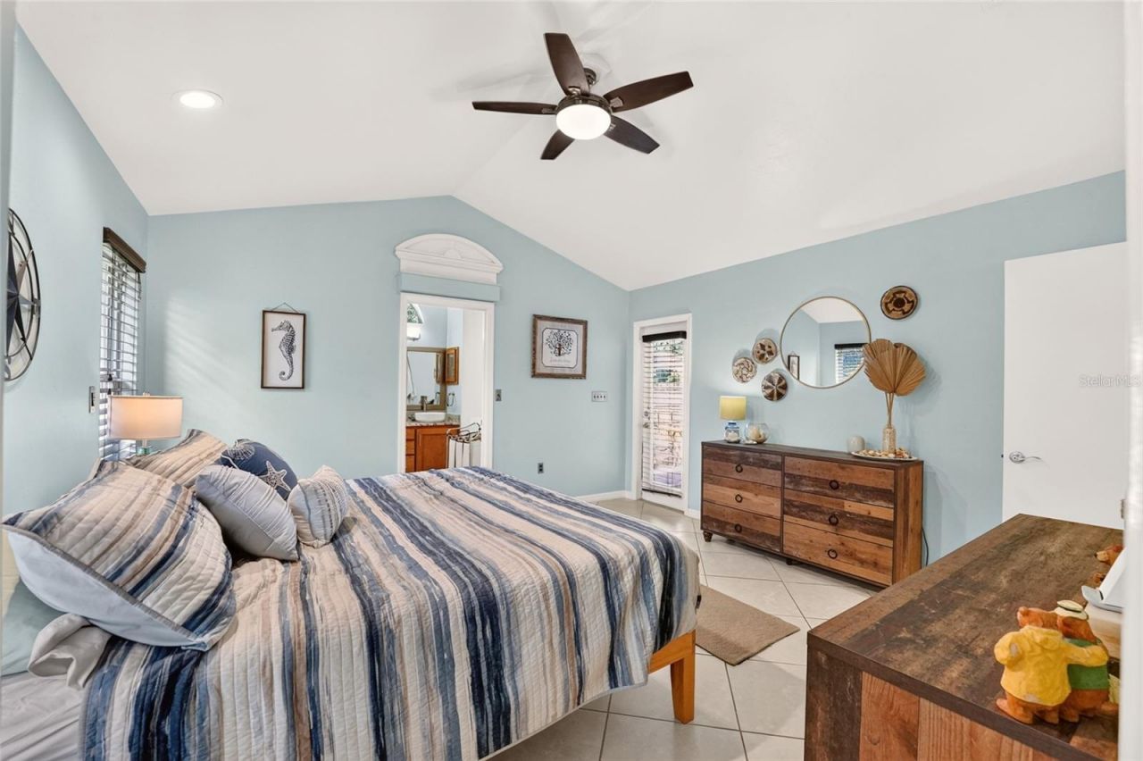 1118 SW 82nd Terrace, Gainesville, FL 32607 Photo