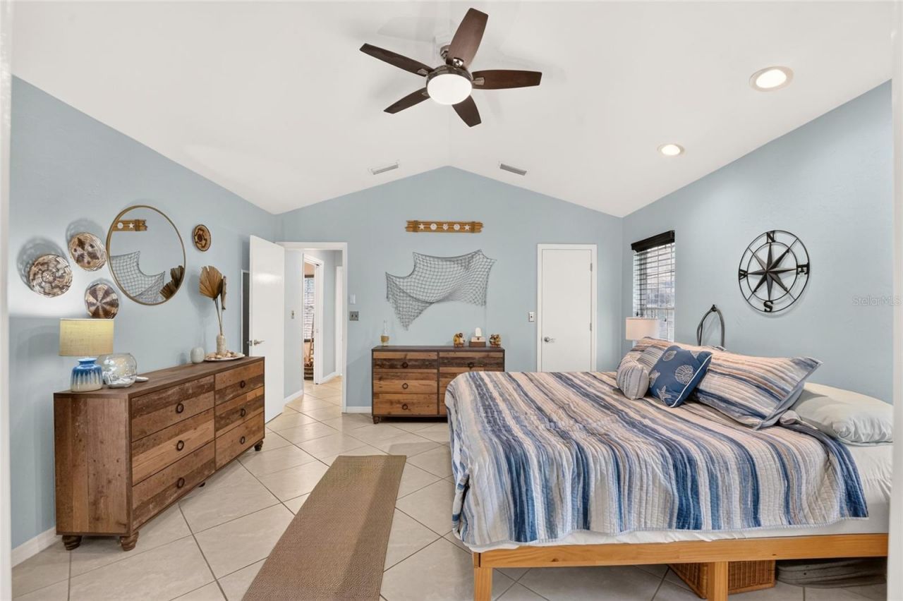 1118 SW 82nd Terrace, Gainesville, FL 32607 Photo