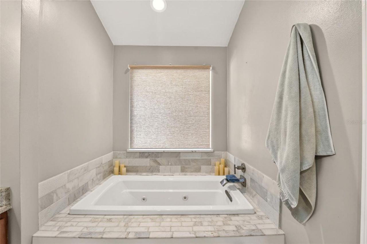 1118 SW 82nd Terrace, Gainesville, FL 32607 Photo