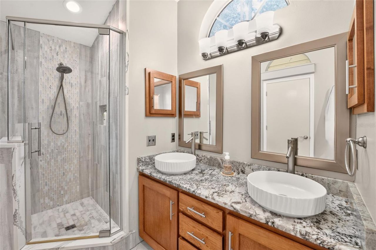 1118 SW 82nd Terrace, Gainesville, FL 32607 Photo
