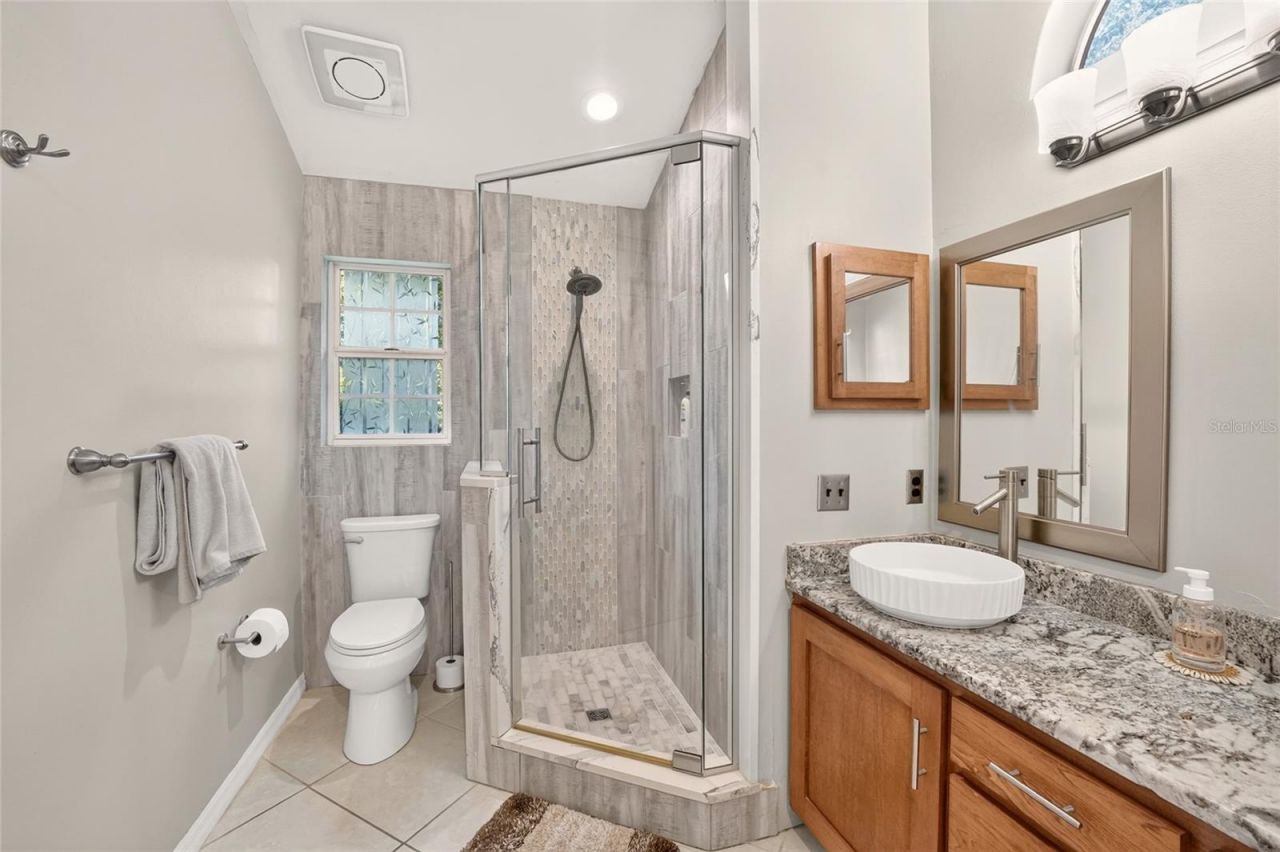 1118 SW 82nd Terrace, Gainesville, FL 32607 Photo