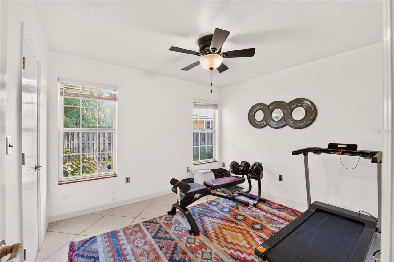 1118 SW 82nd Terrace, Gainesville, FL 32607 Photo