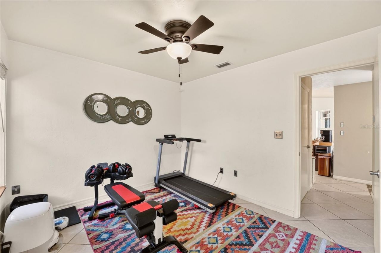1118 SW 82nd Terrace, Gainesville, FL 32607 Photo