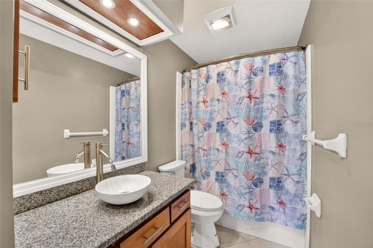 1118 SW 82nd Terrace, Gainesville, FL 32607 Photo