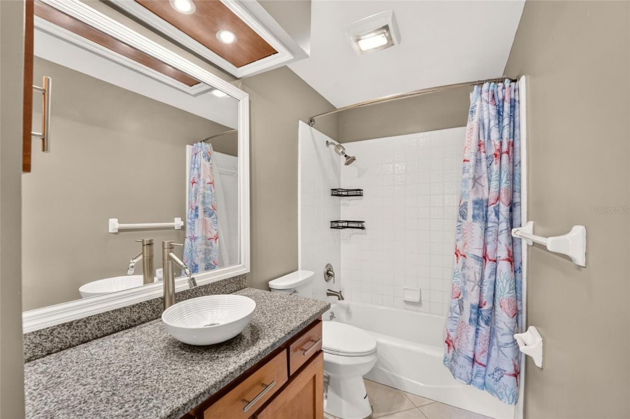 1118 SW 82nd Terrace, Gainesville, FL 32607 Photo